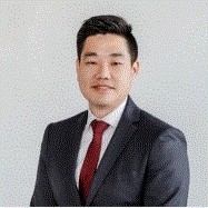 Lamb-Star Engineering Employee Sung Park's profile photo