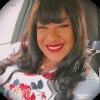 Mildred German Email & Phone Number