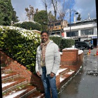 Obeetee Textiles Pvt Ltd Employee Sonu Kumar's profile photo