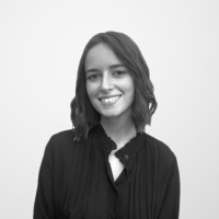 Ester Martínez de la Torre Email