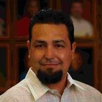 Carlos Gentil Email & Phone Number