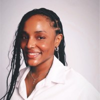 Mansour Gavin LPA Employee Bri K.'s profile photo
