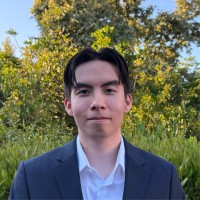 BookReport Employee Mathias Hasychak's profile photo
