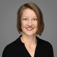 Christina Hurst Email & Phone Number