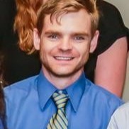 Gershman Mortgage Employee .thomas Braden's profile photo