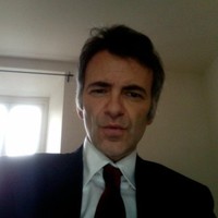 Luigi Di Marco Employee Luigi Di Marco's profile photo