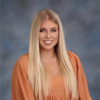 Saint Luke's Health System Employee Amanda Lintz's profile photo