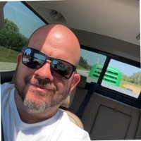 Michael de Anda Email