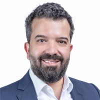 PwC Middle East Employee Yazan al Shouly's profile photo