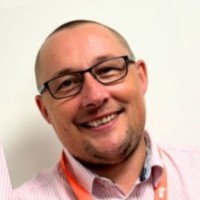 Accident Credit Group Ltd Employee Steve Daley's profile photo
