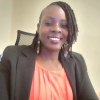 Maureen Omondi Email
