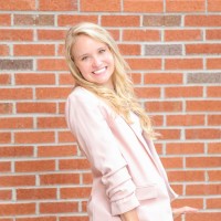 Kayla Lyons Email & Phone Number