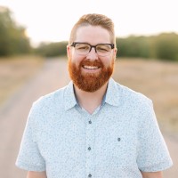 Casey Burt Email
