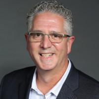 ACP Technologies Employee Benjamin Pearce's profile photo