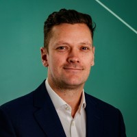 Gareth Watts Email