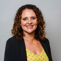 Sarah McLean Email & Phone Number