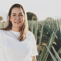 Sprinter Spirits Employee Susana Piña's profile photo