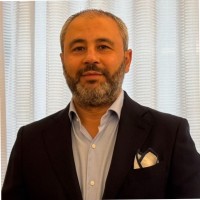 Ioannis Liatis Email & Phone Number