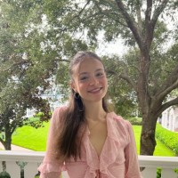 Mia Edge Email