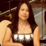 Tha Cuai Email & Phone Number
