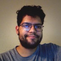 Network Nexus Studios Employee Vladimir Valle's profile photo