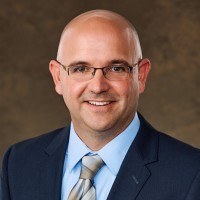Nicholas Specht Email & Phone Number