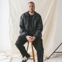 Thom Wilson Email