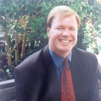 Jonathon Clarke Email