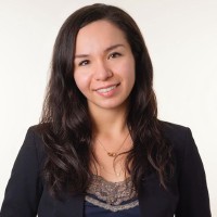 LuminArx Capital Employee Amanda Harris's profile photo