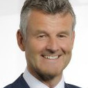 Verifort Capital Employee Harald Hofmann's profile photo