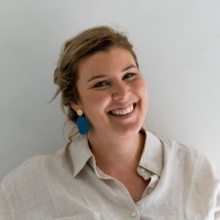 Source Kids Employee Monique Power's profile photo
