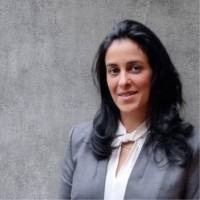 University of Copenhagen (Københavns Universitet) Employee Neta Madar's profile photo