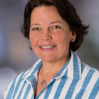 Greenovative GmbH Employee Birgit Maier's profile photo