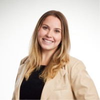 Aedis Architects Employee Ava Martinson's profile photo