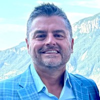 David Turner Email & Phone Number