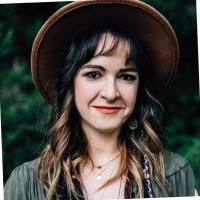 Continuing Education At The University Of Utah Employee Kelsey Crnich's profile photo