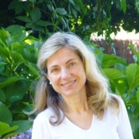 PLADUR ® ALGÍSS® Employee Aurora Granero Ramírez's profile photo