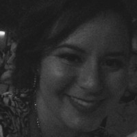 D&K Engineering Employee Daniela Barraza's profile photo