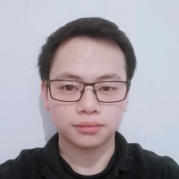 Junhao Li Email