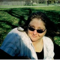 Shells Incorporated Employee Melinda Stine's profile photo