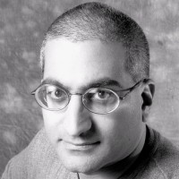 Yusuf Saleeby