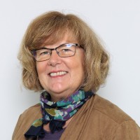Deborah Walsh Email