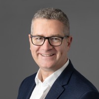 Nlyte Software, a Carrier Company Employee James Stuart's profile photo