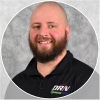 Jacob Herman Email & Phone Number