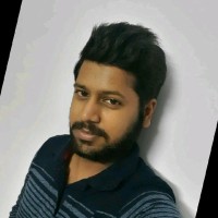 Gowtham Arjunan Email