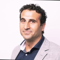 Noraina Employee Miguel Fuentes's profile photo