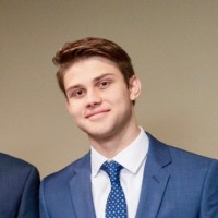 Vapor Bus International – A Wabtec Company Employee Marin Brajkovic's profile photo