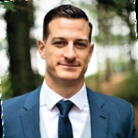 William Brocker Email & Phone Number