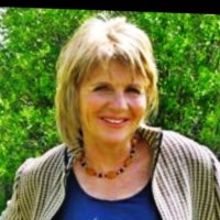 Vicky Odonoghue