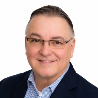 Darryl Ward Email & Phone Number